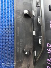 Накладка на дверь правая задняя TOYOTA YARIS CROSS MXPJ10 M15A 74077-52030 2 ракурс
