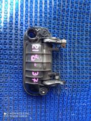 Ручка двери внешняя левая передняя HONDA LOGO GA3 72180-S50-003 2 ракурс