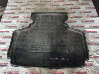 Коврик багажника TOYOTA CROWN JZS171 1 ракурс