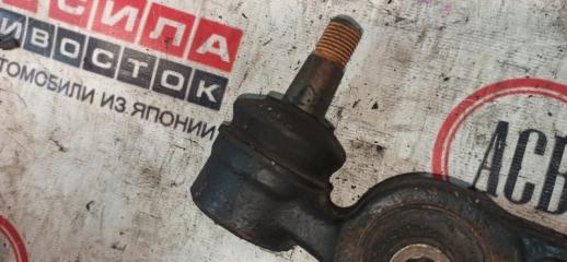 Рычаг правый передний MITSUBISHI GALANT EA1A 4G93 MR296296 2 ракурс