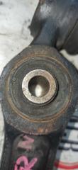 Рычаг правый передний MITSUBISHI GALANT EA1A 4G93 MR296296 3 ракурс