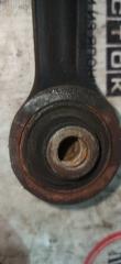 Рычаг правый передний MITSUBISHI GALANT EA1A 4G93 MR296296 4 ракурс