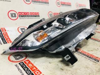 Фара правая HONDA S660 JW5 W2301, 33100TDJJ02 2 ракурс