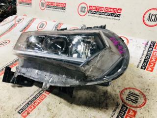 Фара правая HONDA S660 JW5 W2301, 33100TDJJ02 5 ракурс