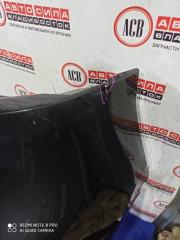 Бампер задний MAZDA CX-8 KG2P K23055221D 51 3 ракурс