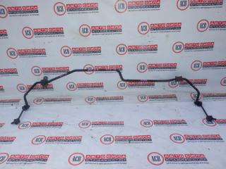 Запчасть стабилизатор задний TOYOTA SPRINTER