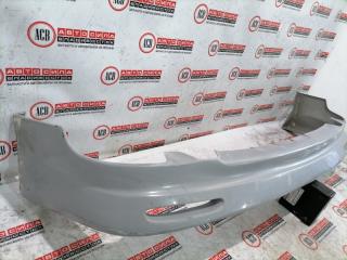 Губа передняя TOYOTA MARK II JZX100 2 ракурс