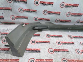 Губа передняя TOYOTA MARK II JZX100 4 ракурс