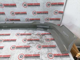 Губа передняя TOYOTA MARK II JZX100 5 ракурс