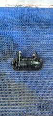 Ручка двери внешняя левая передняя HONDA LOGO GA3 72180-S50-003 2 ракурс