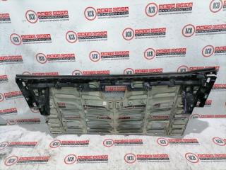 Решетка радиатора TOYOTA ALPHARD AGH30W 53101-58260 3 ракурс