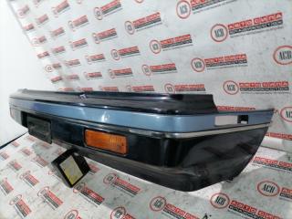 Бампер передний MITSUBISHI DEBONAIR S11A 3 ракурс Бампер передний MITSUBISHI DEBONAIR S11A 3 ракурс