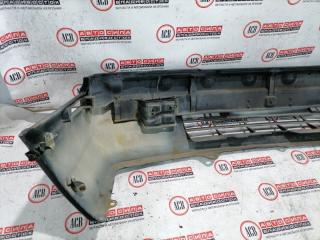 Бампер передний MITSUBISHI DEBONAIR S11A 4 ракурс Бампер передний MITSUBISHI DEBONAIR S11A 4 ракурс