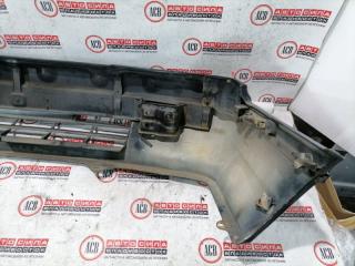 Бампер передний MITSUBISHI DEBONAIR S11A 5 ракурс Бампер передний MITSUBISHI DEBONAIR S11A 5 ракурс