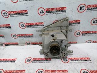 Фара правая ISUZU ELF LHR85 11021885, 8981008081 2 ракурс