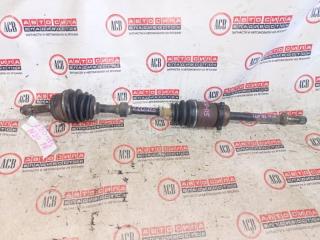 Запчасть привод передний правый NISSAN RNESSA