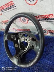 Руль TOYOTA IST NCP110 1NZ-FE 45100-52380 2 ракурс Руль TOYOTA IST NCP110 1NZ-FE 45100-52380 2 ракурс