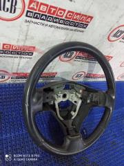 Руль TOYOTA IST NCP110 1NZ-FE 45100-52380 3 ракурс Руль TOYOTA IST NCP110 1NZ-FE 45100-52380 3 ракурс