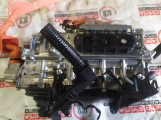Инвертор TOYOTA YARIS CROSS MXPJ10 M15A G9200-K2011 2 ракурс