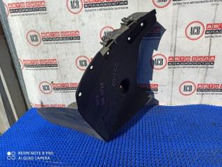 Запчасть подкрылок задний правый MAZDA CX-8