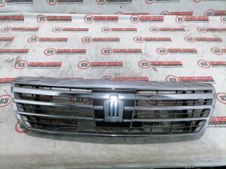 Решетка радиатора TOYOTA CROWN GWS204 53100-30905 2 ракурс