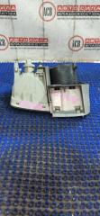 Туманка правая TOYOTA PRIUS ZVW30 47-39, 81025-0W020, 81510-47010, 81510-47011, 81510-47012 2 ракурс