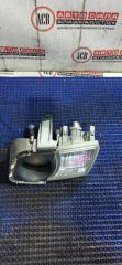 Туманка правая TOYOTA PRIUS ZVW30 47-39, 81025-0W020, 81510-47010, 81510-47011, 81510-47012 3 ракурс
