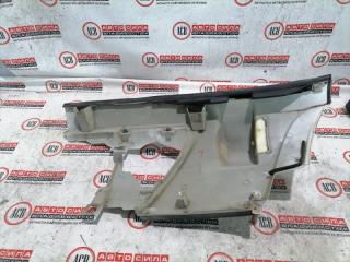 Щечка левая ISUZU FORWARD FRR90 3 ракурс