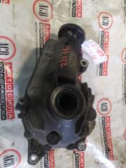 Редуктор передний TOYOTA CROWN MAJESTA UZS187 3UZ-FE 41110-30A50 2 ракурс