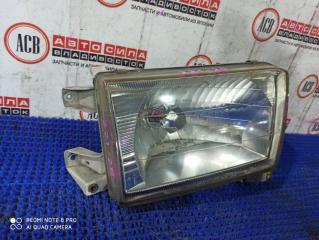 Фара правая TOYOTA HILUX SURF RZN185 35-75, 8113035241, 8113035330 2 ракурс