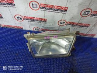 Фара правая TOYOTA HILUX SURF RZN185 35-75, 8113035241, 8113035330 3 ракурс