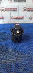 Мотор печки передний MITSUBISHI CANTER FEA20 QY012307 2 ракурс