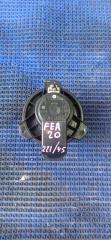 Мотор печки передний MITSUBISHI CANTER FEA20 QY012307 3 ракурс