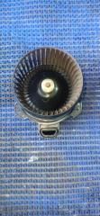 Мотор печки передний MITSUBISHI CANTER FEA20 QY012307 4 ракурс