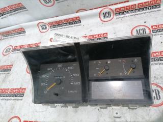 Спидометр ISUZU ELF WHR69 2 ракурс