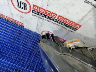 Фара правая SUZUKI SOLIO MA15S 100-59273, 3512054MA0 2 ракурс