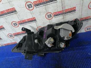 Фара правая SUZUKI SOLIO MA15S 100-59273, 3512054MA0 3 ракурс