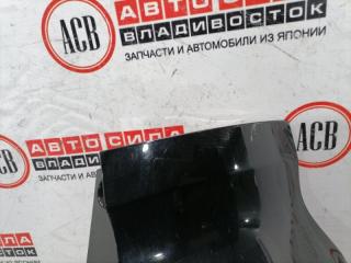 Клык бампера правый задний HONDA FREED GB7 2 ракурс Клык бампера правый задний HONDA FREED GB7 2 ракурс