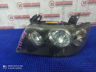 Фара левая FORD ESCAPE LFACT контрактная