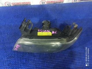 Фара левая ESCAPE LFACT