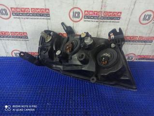 Фара левая FORD ESCAPE LFACT