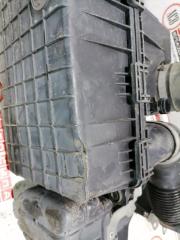 Корпус воздушного фильтра ISUZU ELF R85 4 ракурс