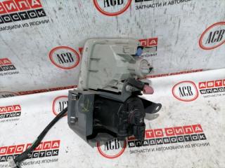 Туманка правая TOYOTA PRIUS ZVW30 044633, 4739, 81025-0W020, 81510-47010, 81510-47011, 81510-47012 2 ракурс