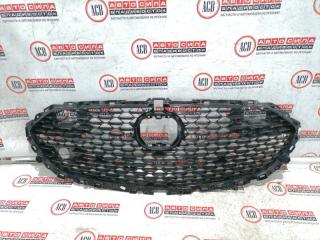Решетка радиатора MAZDA MAZDA 3 BP5P BCKB-50711 1 ракурс