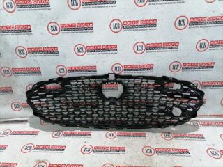 Решетка радиатора MAZDA MAZDA 3 BP5P BCKB-50711 3 ракурс
