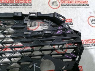 Решетка радиатора MAZDA MAZDA 3 BP5P BCKB-50711 4 ракурс