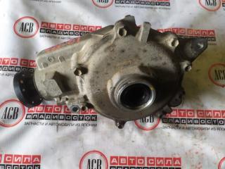 Редуктор передний TOYOTA CROWN MAJESTA UZS187 41110-30A50 2 ракурс