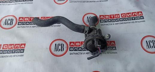 Помпа инвертора SUZUKI SWIFT ZC43S 2 ракурс Помпа инвертора SUZUKI SWIFT ZC43S 2 ракурс