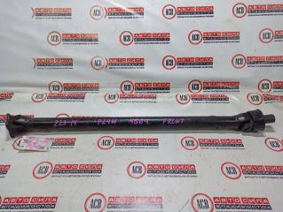 Карданный вал передний MITSUBISHI DELICA