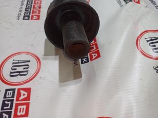 Карданный вал передний MITSUBISHI DELICA P24W 4G64 MB 505130 4 ракурс